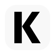 Kokoro Logo